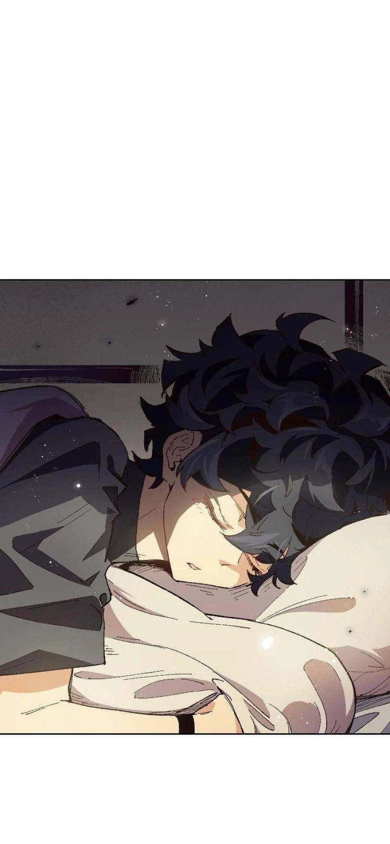 Tôi Bị Bọn Họ Tìm Đến Tận Cửa Sau Khi Tỏ Tình Hàng Loạt Chapter 19 - 14