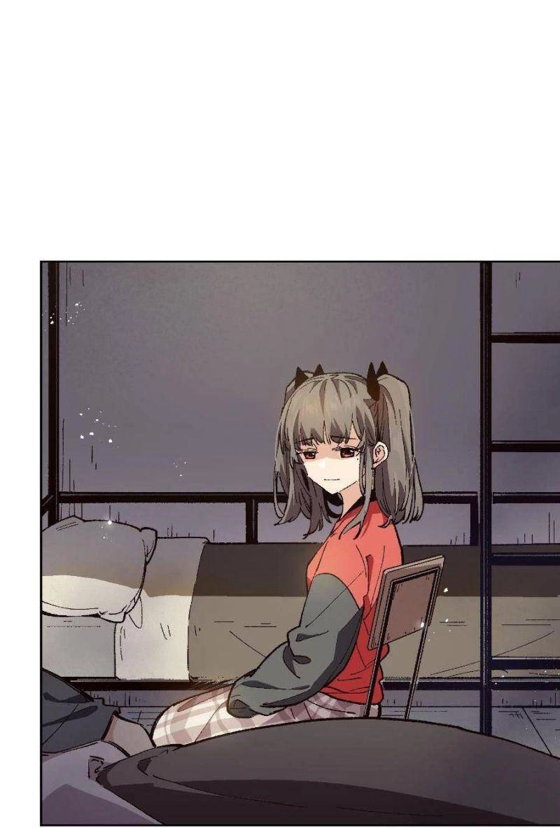 Tôi Bị Bọn Họ Tìm Đến Tận Cửa Sau Khi Tỏ Tình Hàng Loạt Chapter 19 - 15