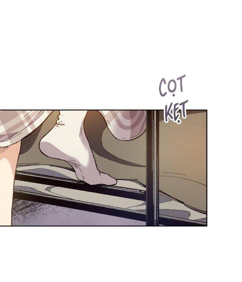 Tôi Bị Bọn Họ Tìm Đến Tận Cửa Sau Khi Tỏ Tình Hàng Loạt Chapter 19 - 16