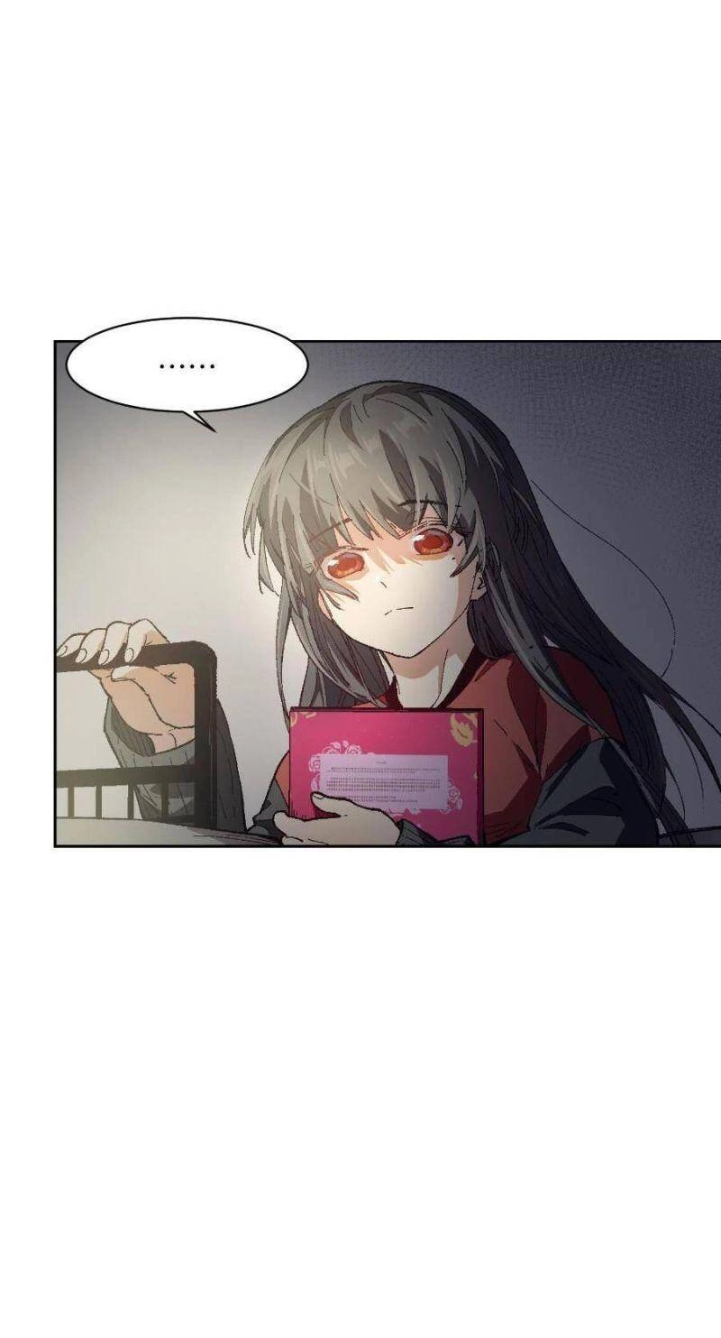 Tôi Bị Bọn Họ Tìm Đến Tận Cửa Sau Khi Tỏ Tình Hàng Loạt Chapter 19 - 18