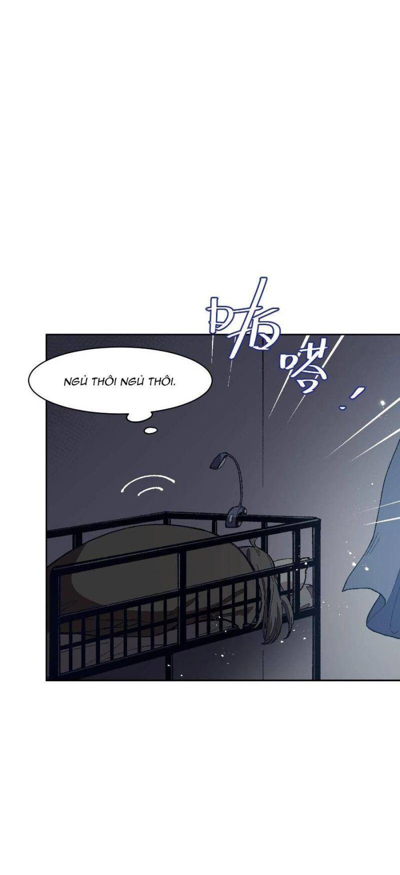 Tôi Bị Bọn Họ Tìm Đến Tận Cửa Sau Khi Tỏ Tình Hàng Loạt Chapter 19 - 20