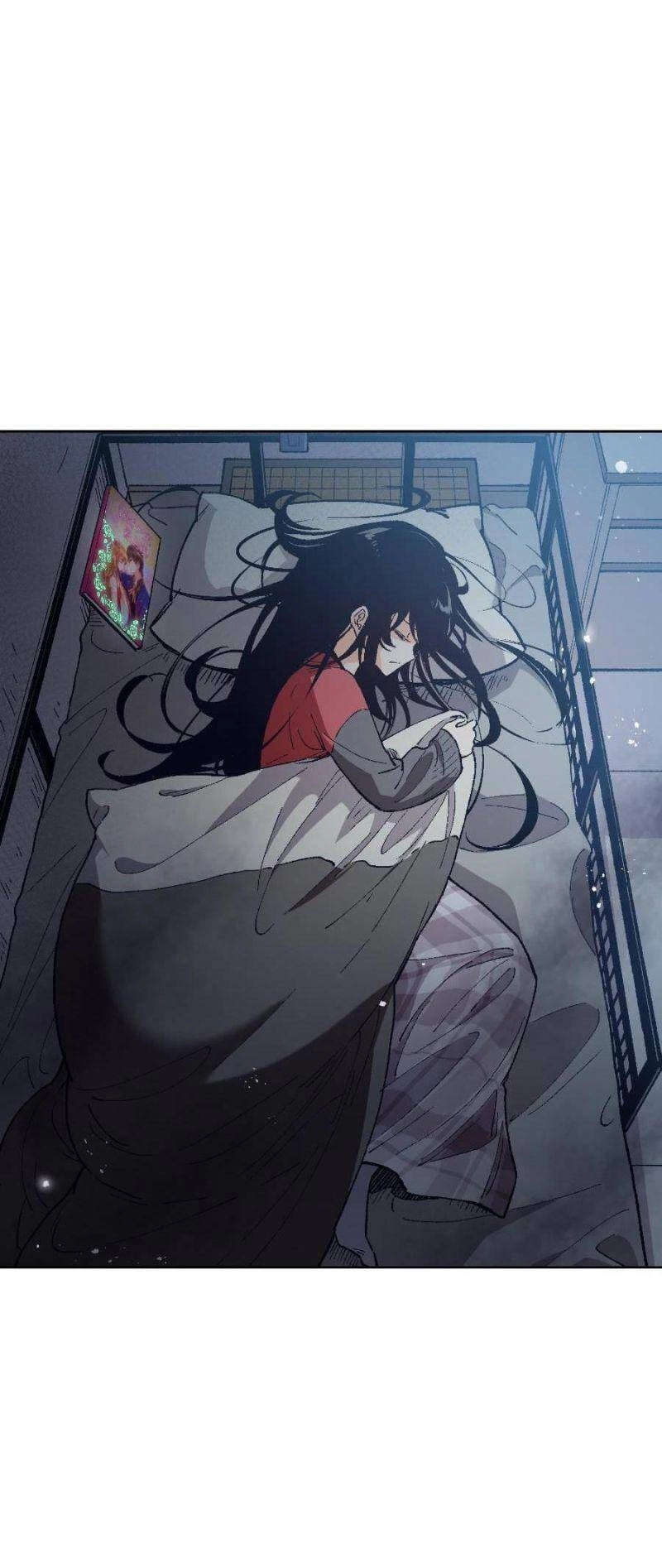 Tôi Bị Bọn Họ Tìm Đến Tận Cửa Sau Khi Tỏ Tình Hàng Loạt Chapter 19 - 21