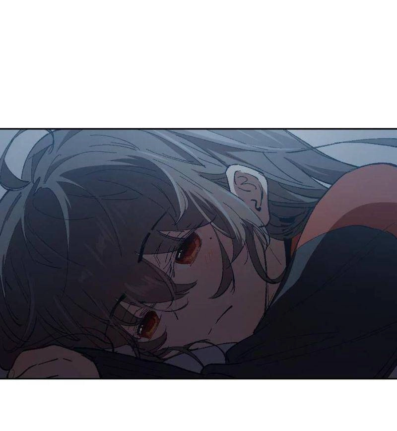 Tôi Bị Bọn Họ Tìm Đến Tận Cửa Sau Khi Tỏ Tình Hàng Loạt Chapter 19 - 23