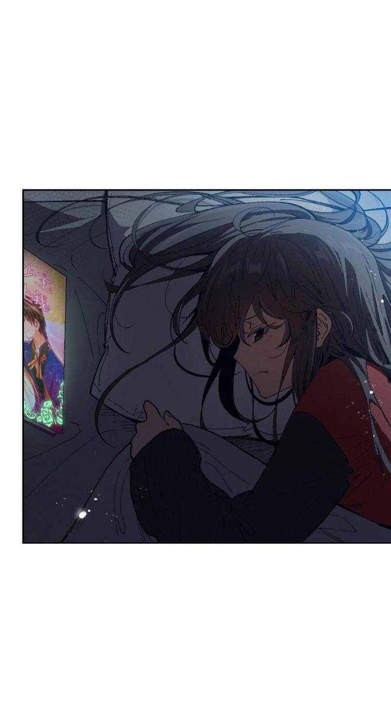 Tôi Bị Bọn Họ Tìm Đến Tận Cửa Sau Khi Tỏ Tình Hàng Loạt Chapter 19 - 25