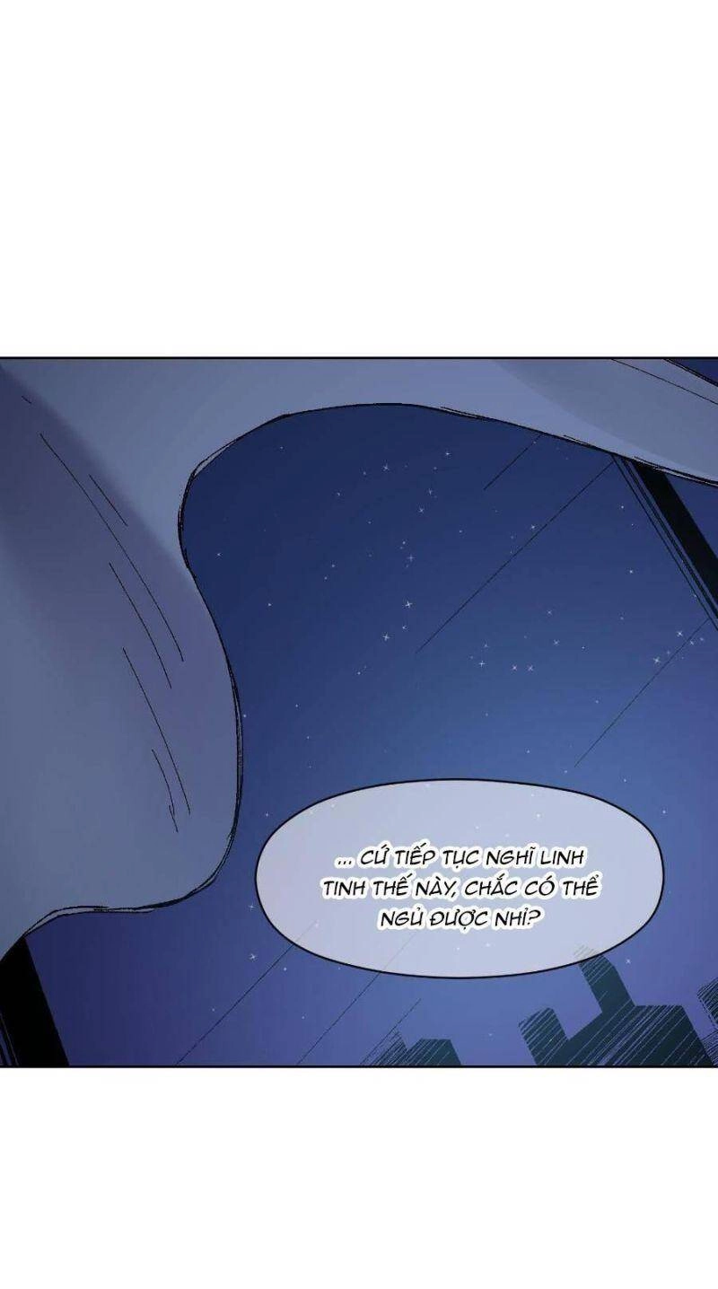 Tôi Bị Bọn Họ Tìm Đến Tận Cửa Sau Khi Tỏ Tình Hàng Loạt Chapter 19 - 28