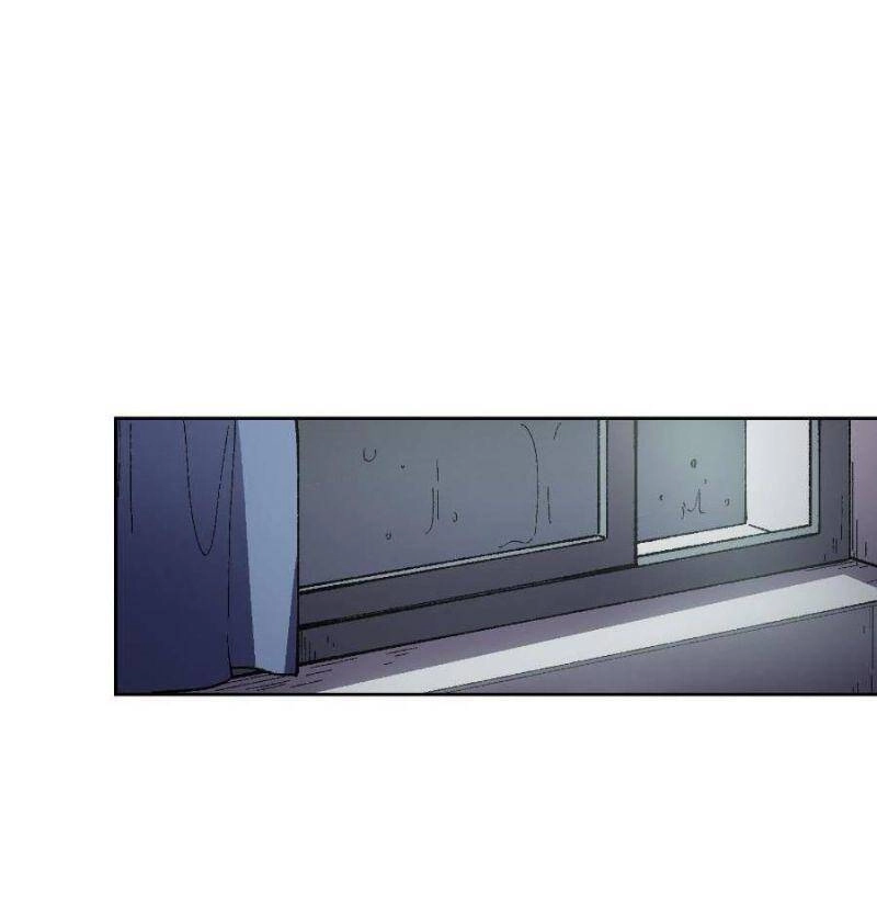 Tôi Bị Bọn Họ Tìm Đến Tận Cửa Sau Khi Tỏ Tình Hàng Loạt Chapter 19 - 29