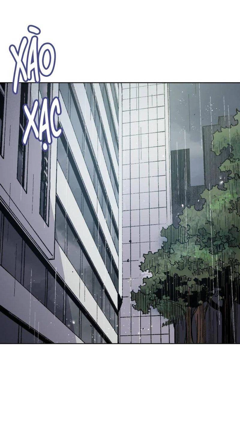 Tôi Bị Bọn Họ Tìm Đến Tận Cửa Sau Khi Tỏ Tình Hàng Loạt Chapter 19 - 30