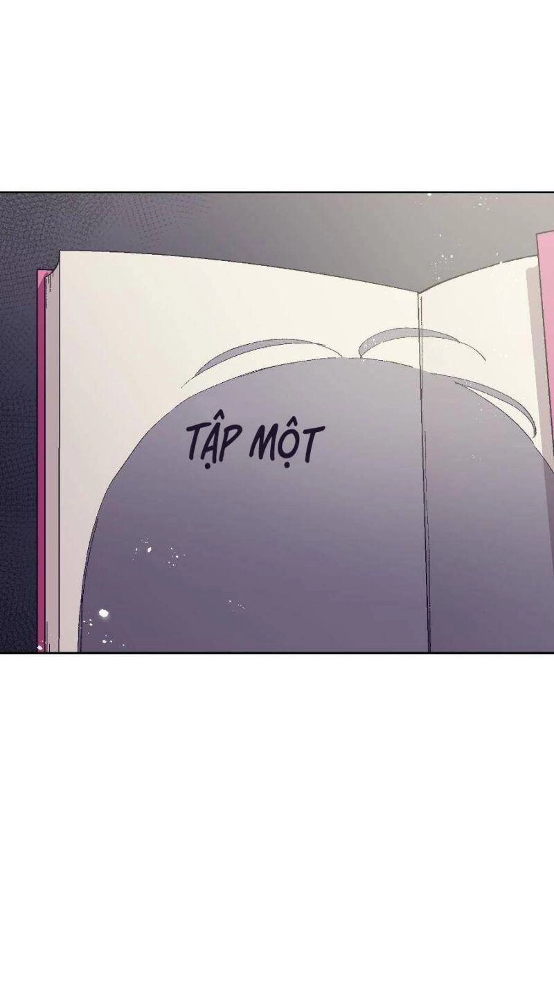 Tôi Bị Bọn Họ Tìm Đến Tận Cửa Sau Khi Tỏ Tình Hàng Loạt Chapter 19 - 31