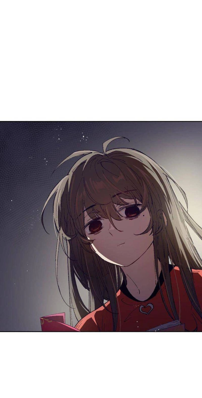 Tôi Bị Bọn Họ Tìm Đến Tận Cửa Sau Khi Tỏ Tình Hàng Loạt Chapter 19 - 32