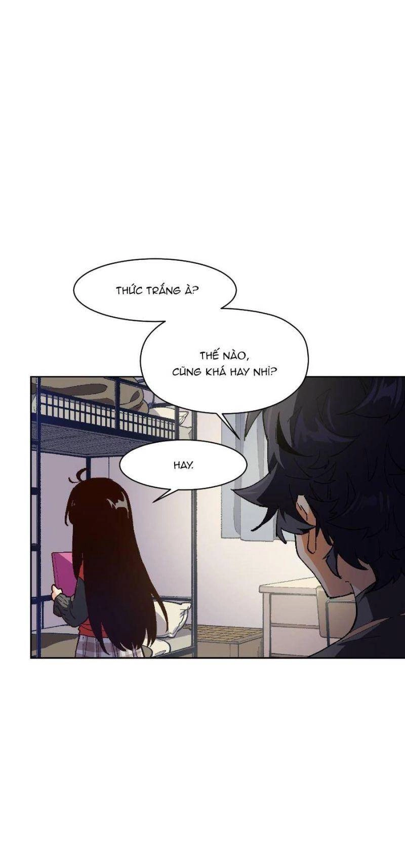 Tôi Bị Bọn Họ Tìm Đến Tận Cửa Sau Khi Tỏ Tình Hàng Loạt Chapter 19 - 36