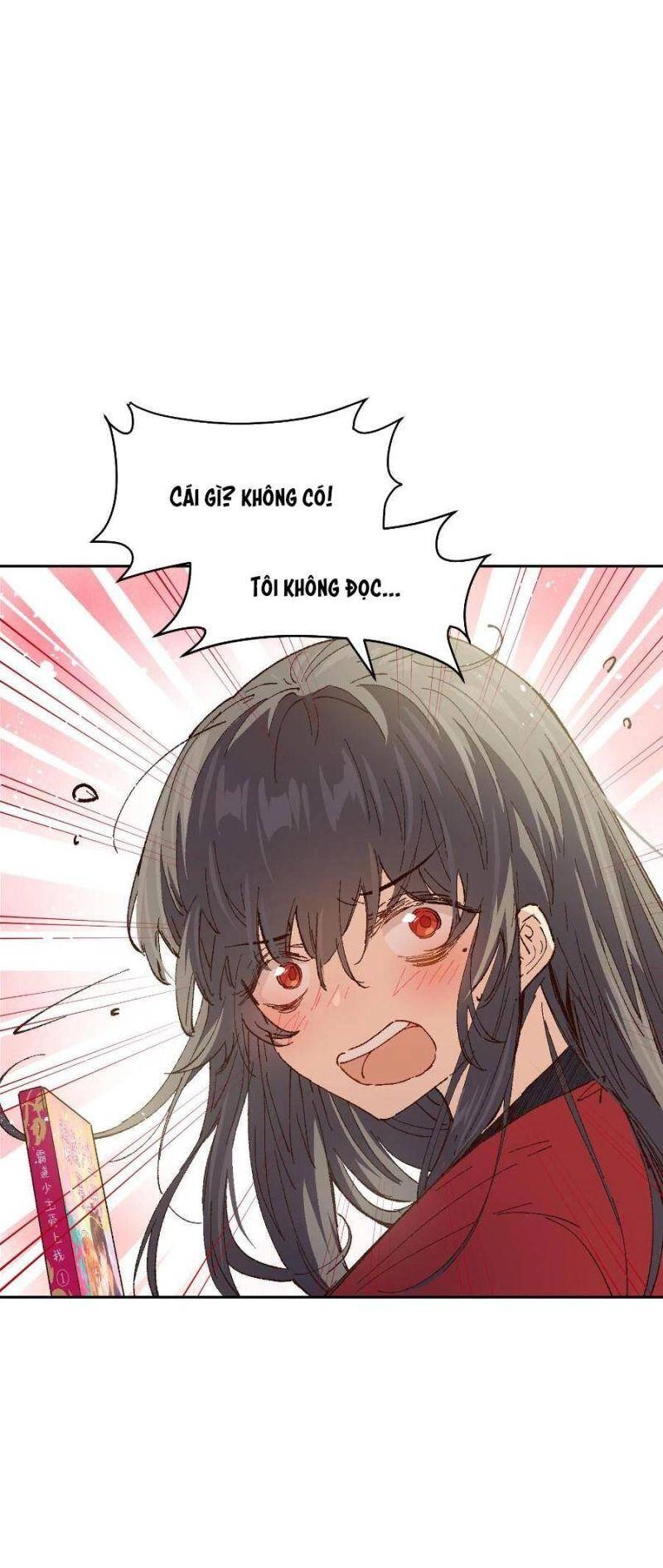 Tôi Bị Bọn Họ Tìm Đến Tận Cửa Sau Khi Tỏ Tình Hàng Loạt Chapter 19 - 37