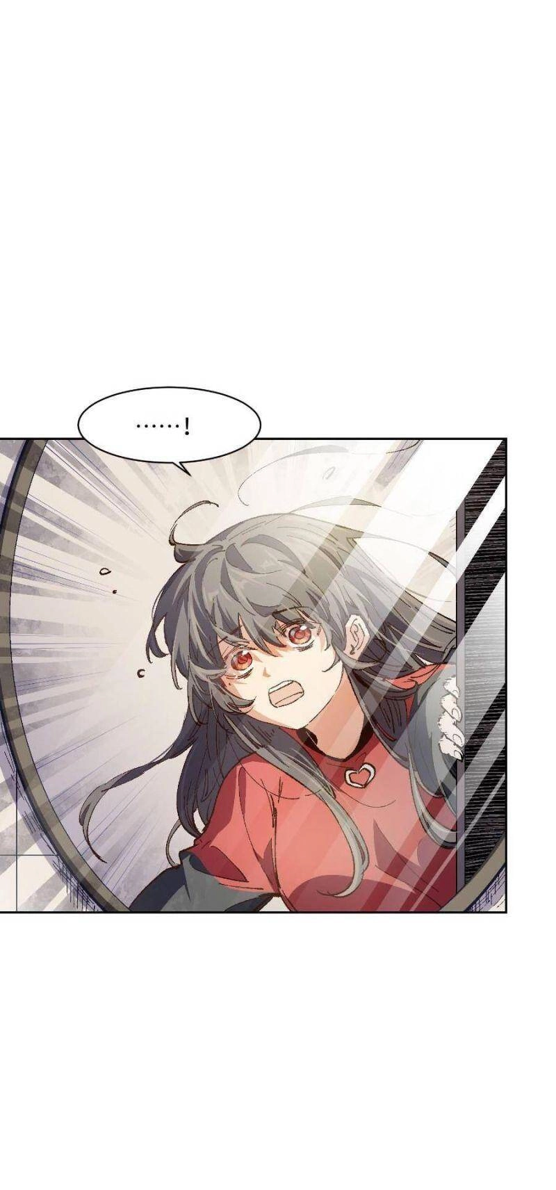 Tôi Bị Bọn Họ Tìm Đến Tận Cửa Sau Khi Tỏ Tình Hàng Loạt Chapter 19 - 40