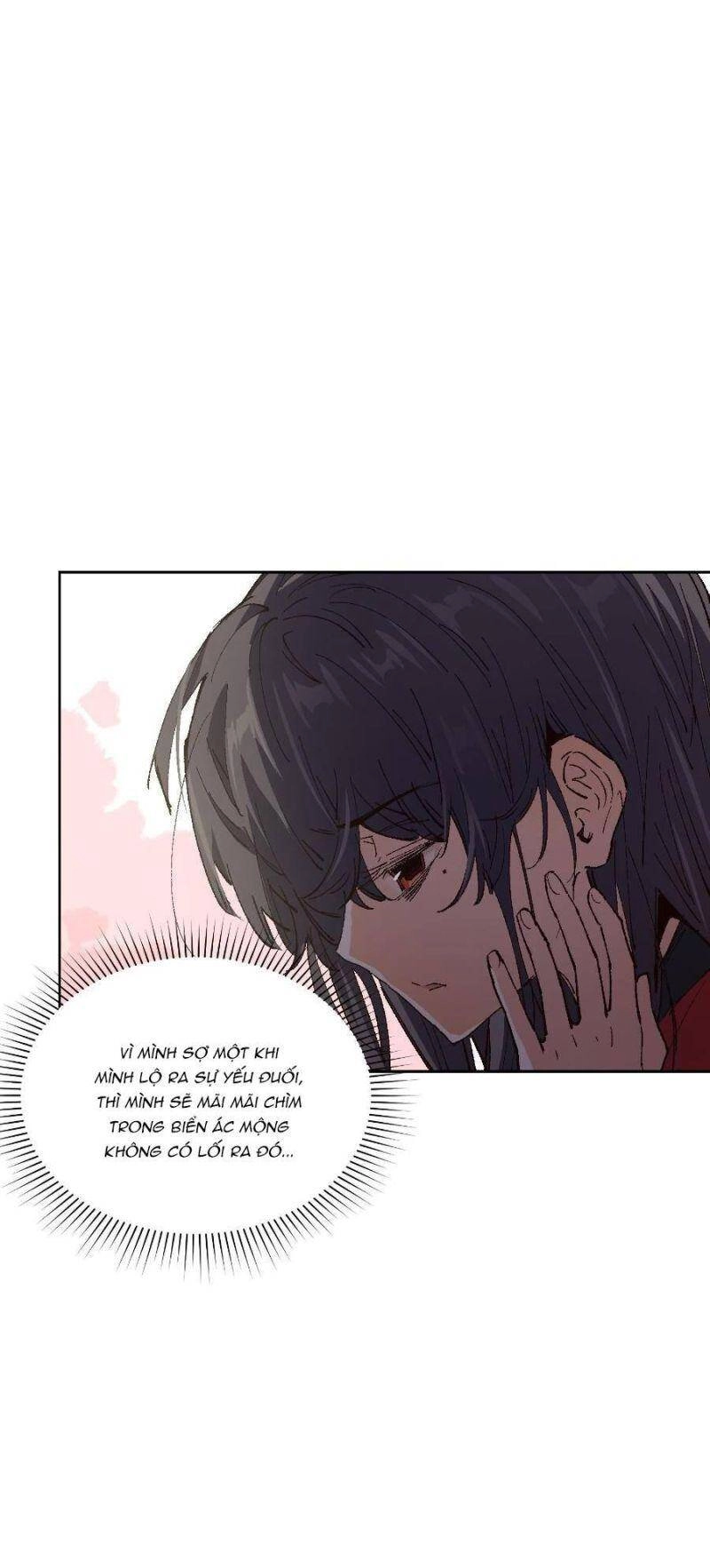 Tôi Bị Bọn Họ Tìm Đến Tận Cửa Sau Khi Tỏ Tình Hàng Loạt Chapter 19 - 42