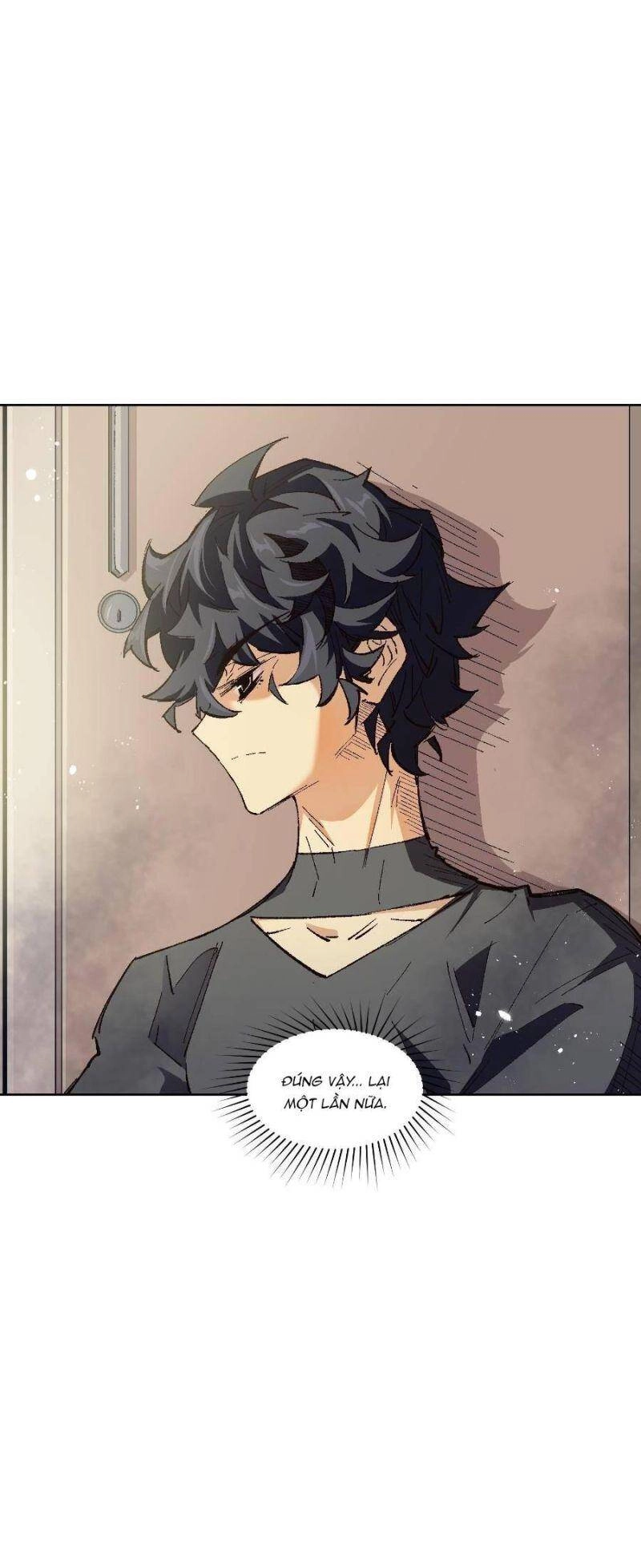 Tôi Bị Bọn Họ Tìm Đến Tận Cửa Sau Khi Tỏ Tình Hàng Loạt Chapter 19 - 44