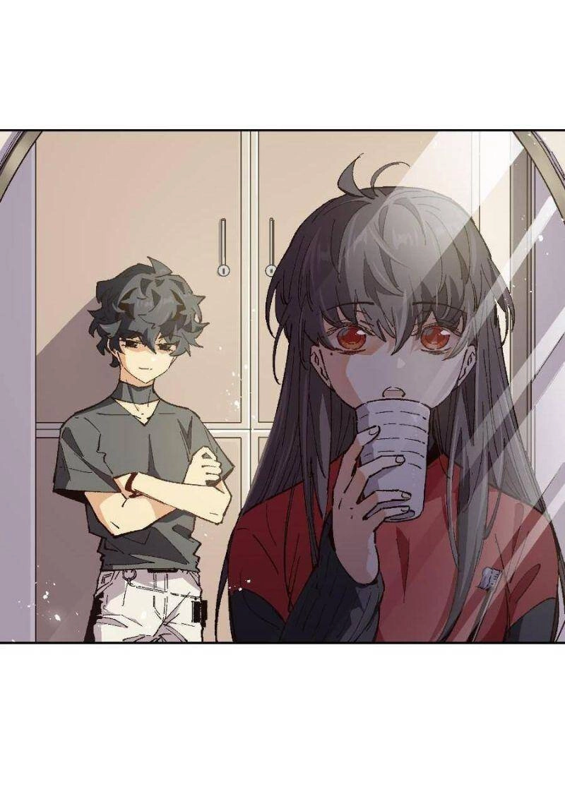 Tôi Bị Bọn Họ Tìm Đến Tận Cửa Sau Khi Tỏ Tình Hàng Loạt Chapter 19 - 48