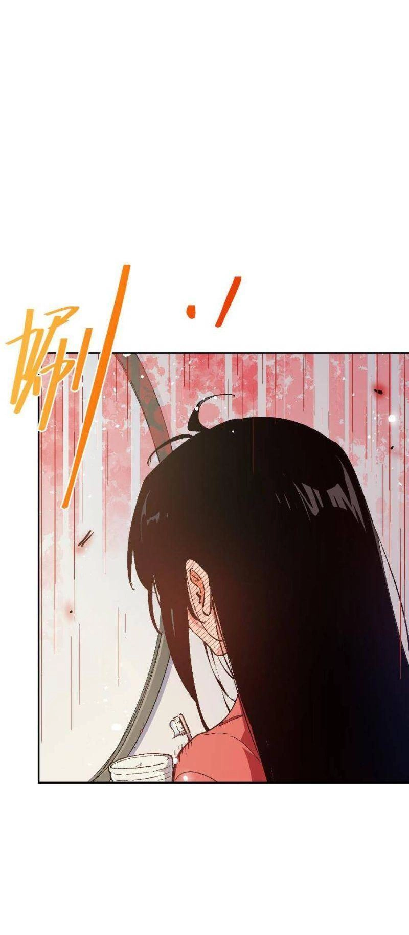 Tôi Bị Bọn Họ Tìm Đến Tận Cửa Sau Khi Tỏ Tình Hàng Loạt Chapter 19 - 50