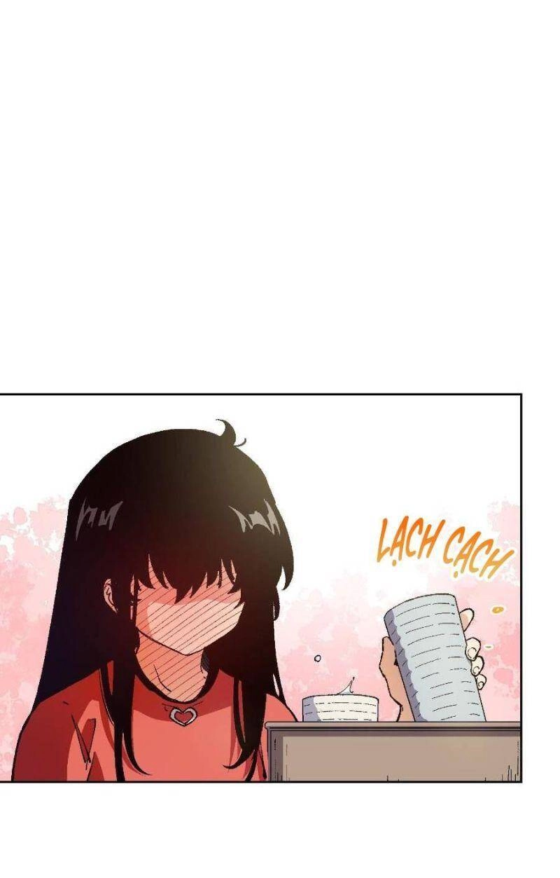 Tôi Bị Bọn Họ Tìm Đến Tận Cửa Sau Khi Tỏ Tình Hàng Loạt Chapter 19 - 51