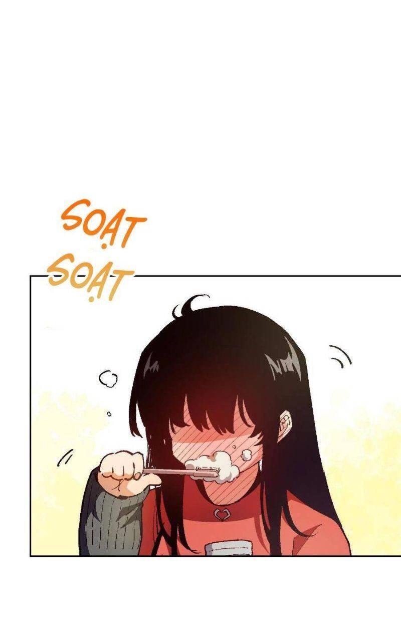 Tôi Bị Bọn Họ Tìm Đến Tận Cửa Sau Khi Tỏ Tình Hàng Loạt Chapter 19 - 52