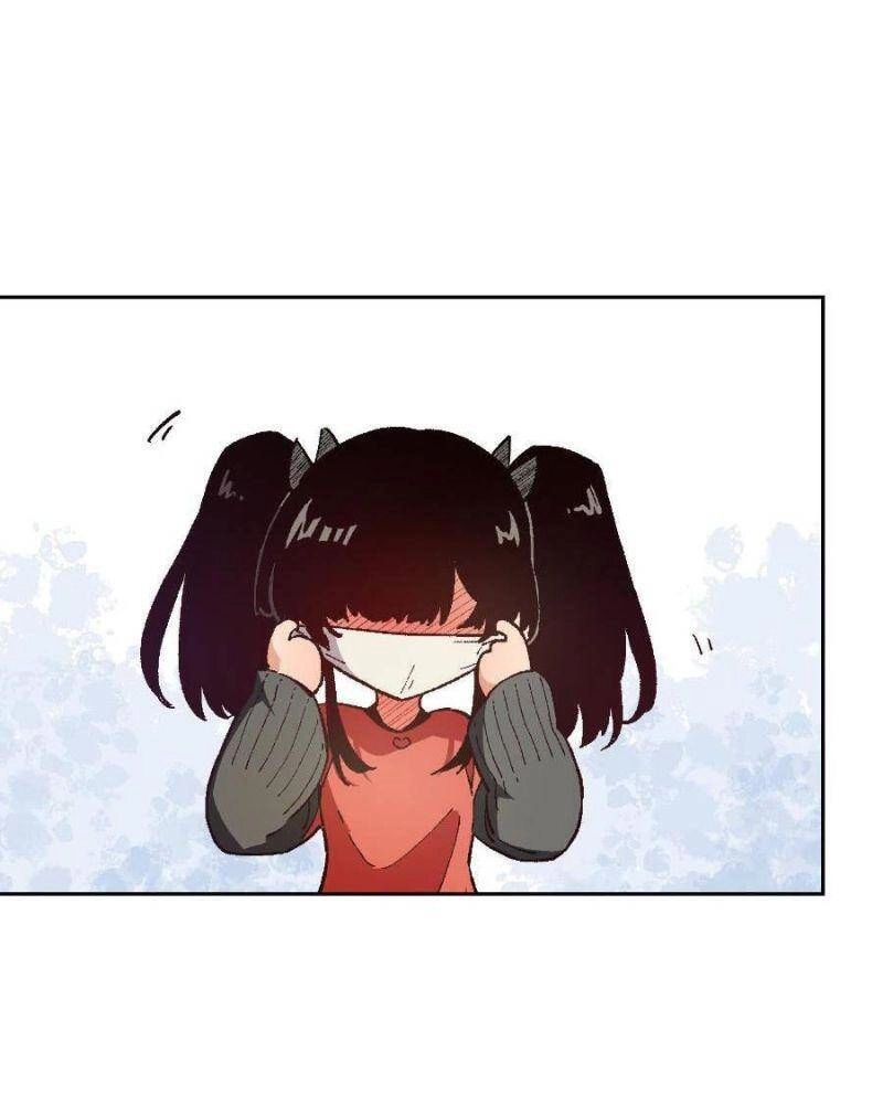 Tôi Bị Bọn Họ Tìm Đến Tận Cửa Sau Khi Tỏ Tình Hàng Loạt Chapter 19 - 53