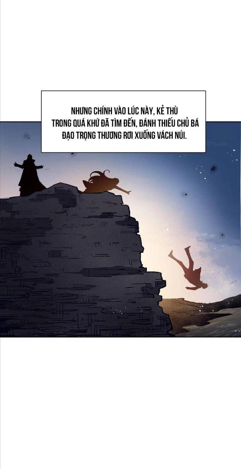 Tôi Bị Bọn Họ Tìm Đến Tận Cửa Sau Khi Tỏ Tình Hàng Loạt Chapter 19 - 63