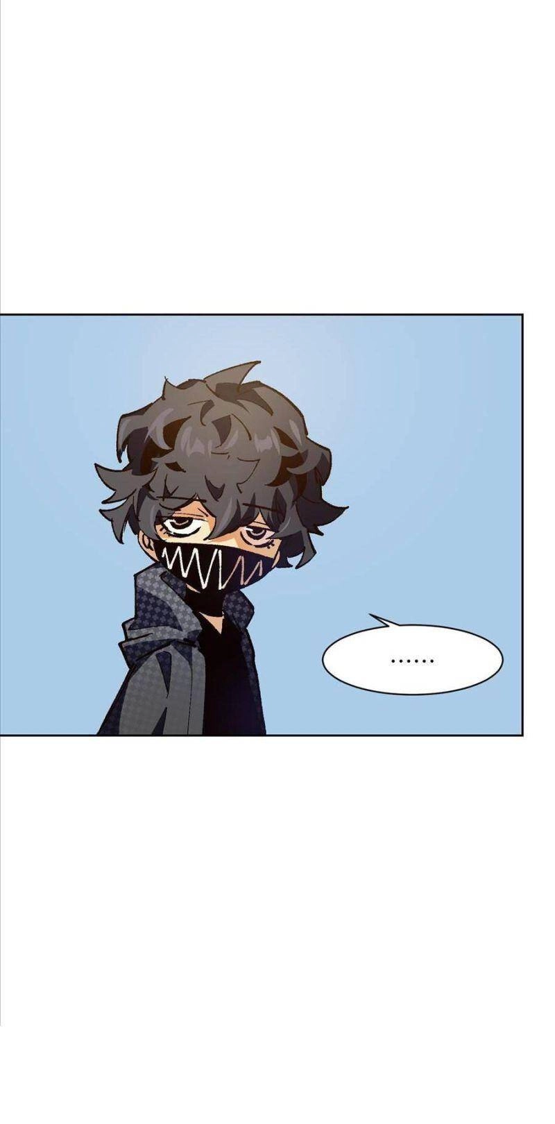 Tôi Bị Bọn Họ Tìm Đến Tận Cửa Sau Khi Tỏ Tình Hàng Loạt Chapter 19 - 70