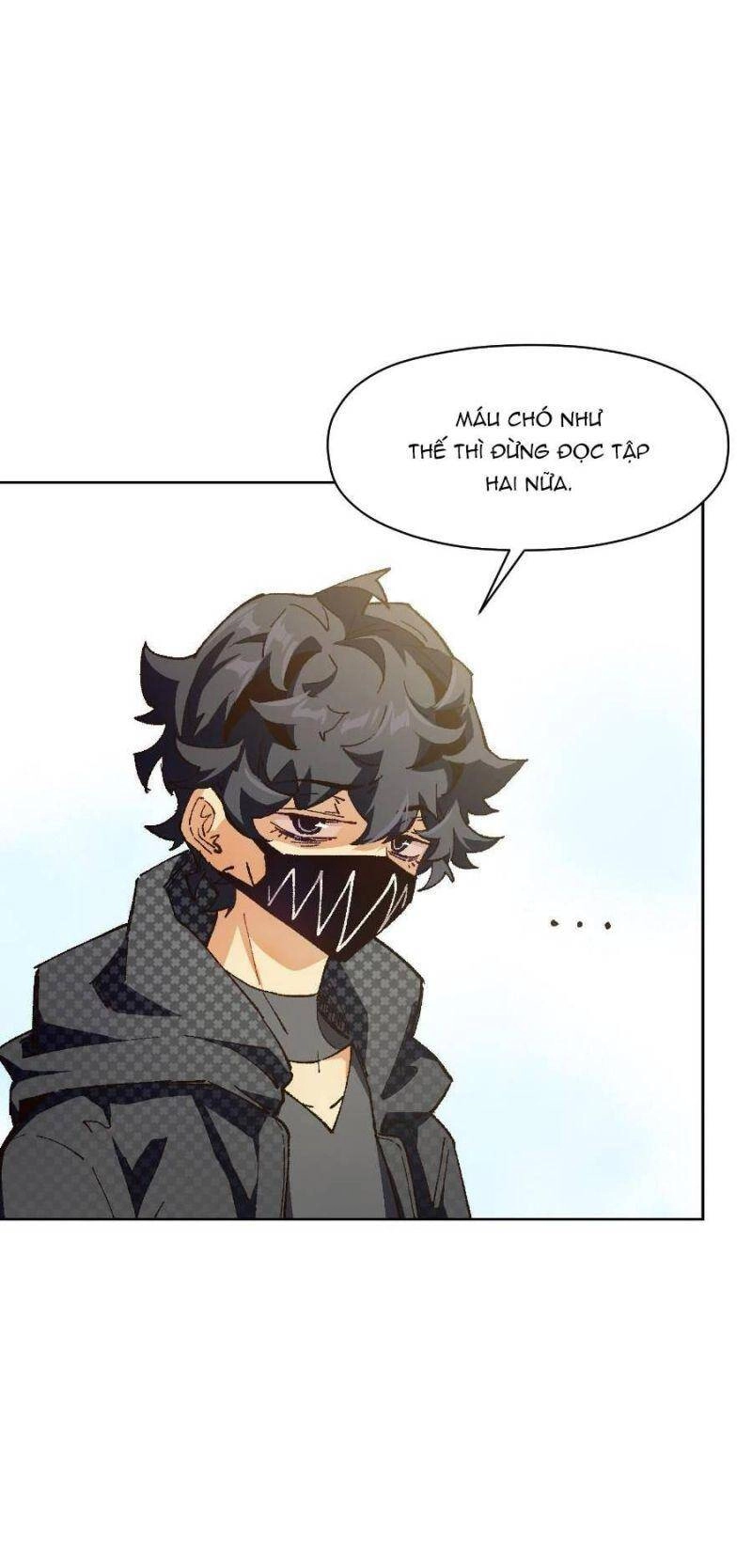 Tôi Bị Bọn Họ Tìm Đến Tận Cửa Sau Khi Tỏ Tình Hàng Loạt Chapter 20 - 3