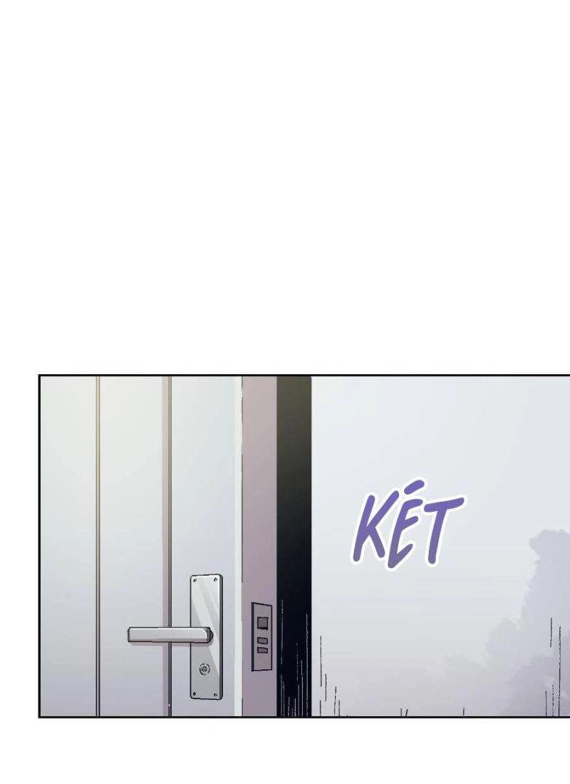 Tôi Bị Bọn Họ Tìm Đến Tận Cửa Sau Khi Tỏ Tình Hàng Loạt Chapter 20 - 18