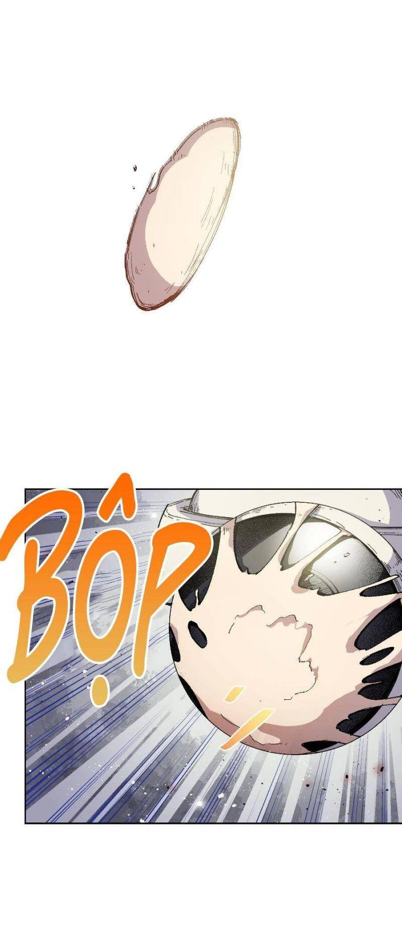 Tôi Bị Bọn Họ Tìm Đến Tận Cửa Sau Khi Tỏ Tình Hàng Loạt Chapter 20 - 21