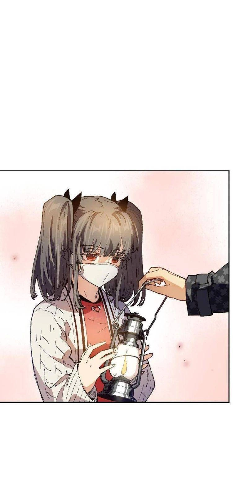 Tôi Bị Bọn Họ Tìm Đến Tận Cửa Sau Khi Tỏ Tình Hàng Loạt Chapter 20 - 24