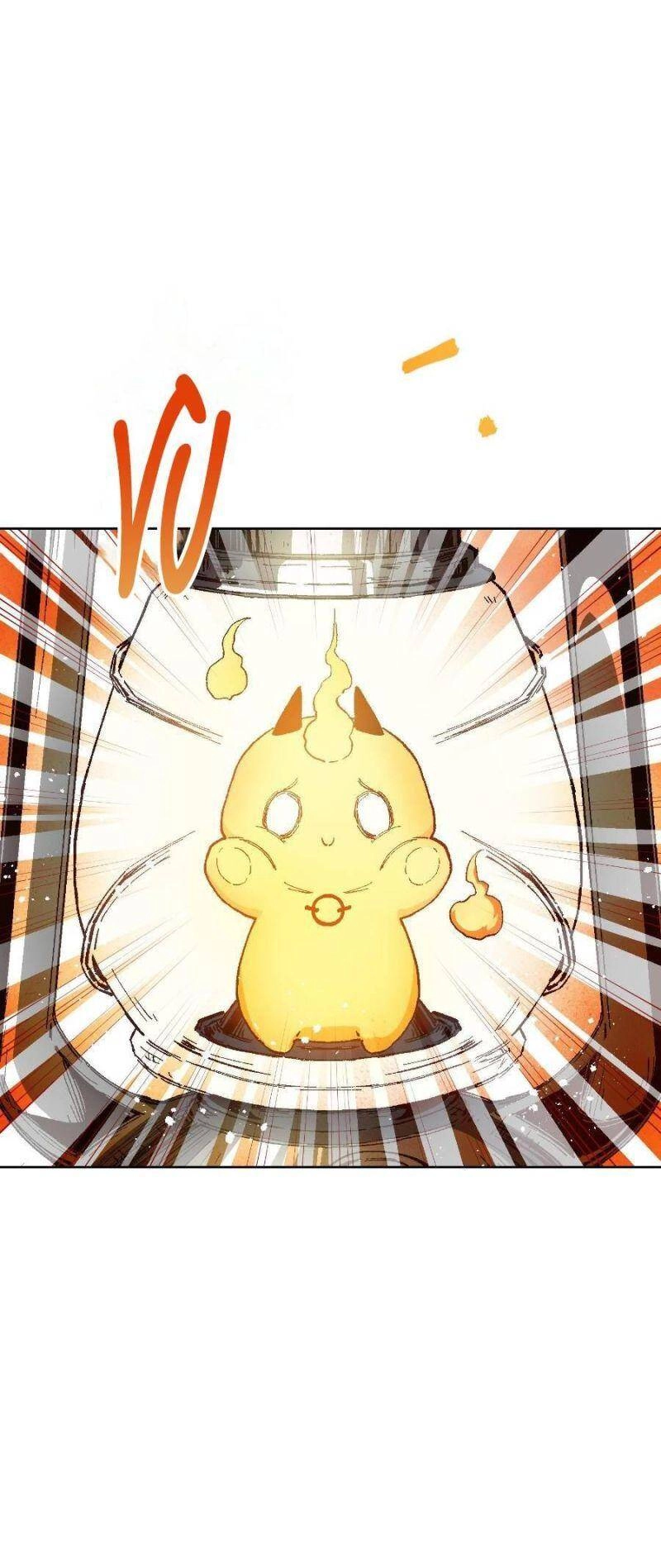 Tôi Bị Bọn Họ Tìm Đến Tận Cửa Sau Khi Tỏ Tình Hàng Loạt Chapter 20 - 25