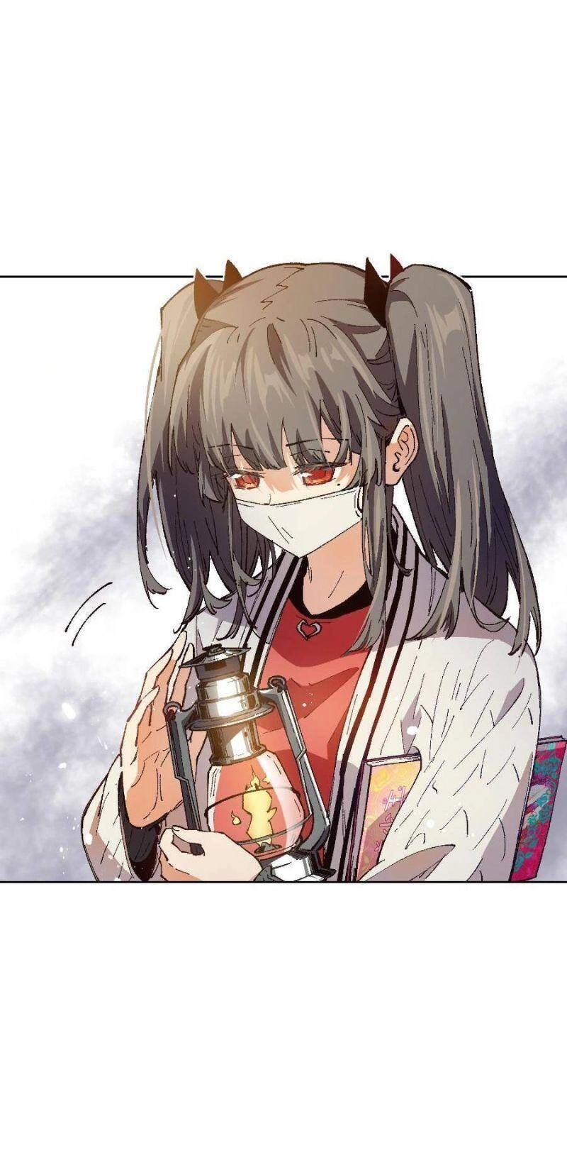 Tôi Bị Bọn Họ Tìm Đến Tận Cửa Sau Khi Tỏ Tình Hàng Loạt Chapter 20 - 26