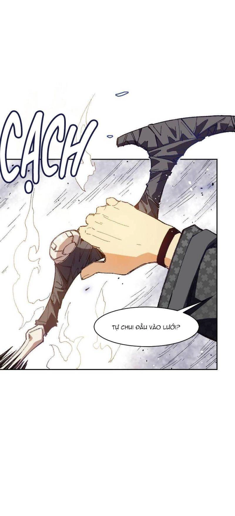 Tôi Bị Bọn Họ Tìm Đến Tận Cửa Sau Khi Tỏ Tình Hàng Loạt Chapter 20 - 27