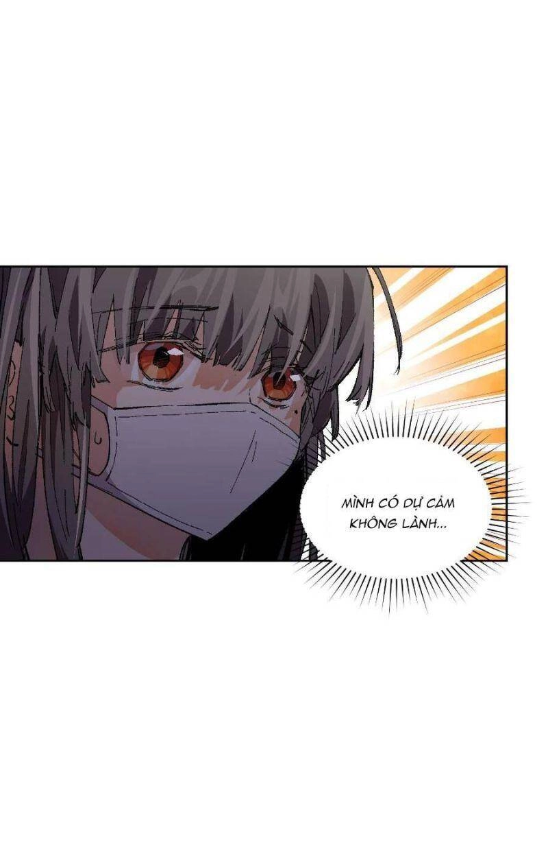 Tôi Bị Bọn Họ Tìm Đến Tận Cửa Sau Khi Tỏ Tình Hàng Loạt Chapter 20 - 29