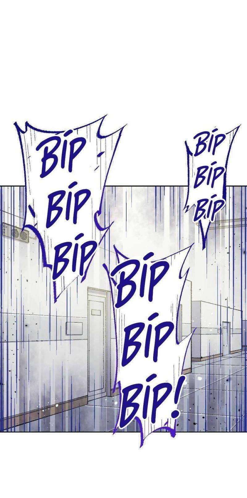 Tôi Bị Bọn Họ Tìm Đến Tận Cửa Sau Khi Tỏ Tình Hàng Loạt Chapter 20 - 31