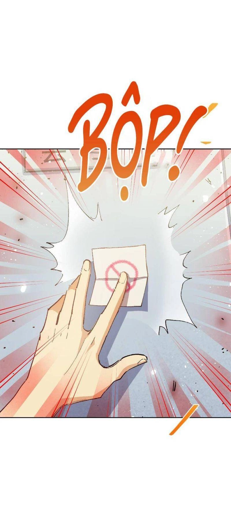 Tôi Bị Bọn Họ Tìm Đến Tận Cửa Sau Khi Tỏ Tình Hàng Loạt Chapter 20 - 32