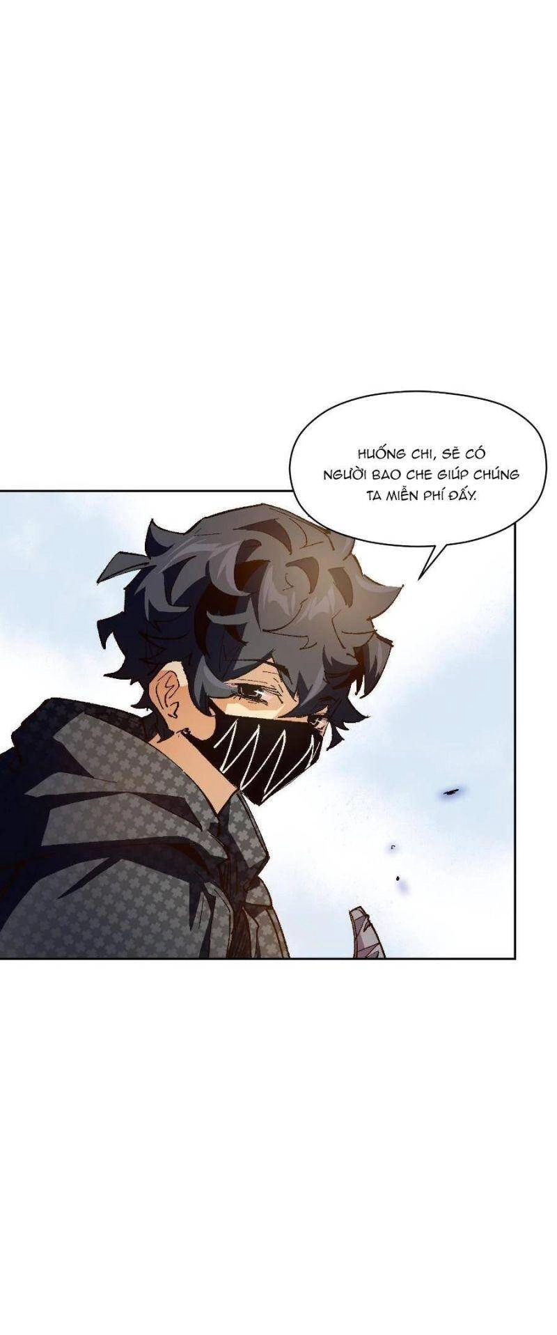 Tôi Bị Bọn Họ Tìm Đến Tận Cửa Sau Khi Tỏ Tình Hàng Loạt Chapter 20 - 35