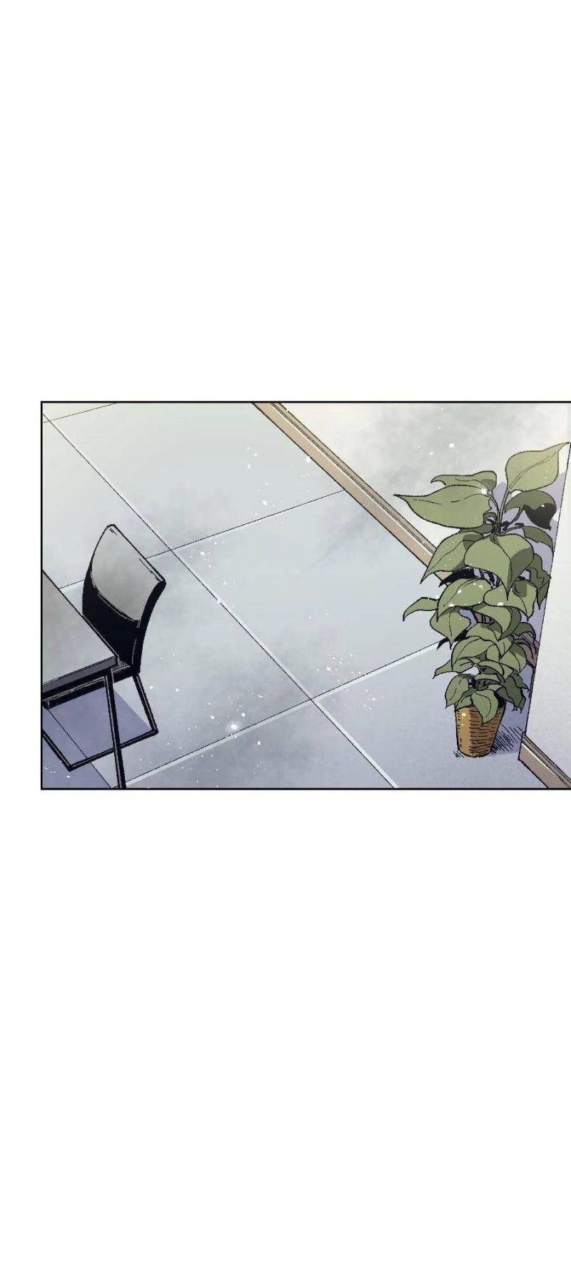 Tôi Bị Bọn Họ Tìm Đến Tận Cửa Sau Khi Tỏ Tình Hàng Loạt Chapter 20 - 36