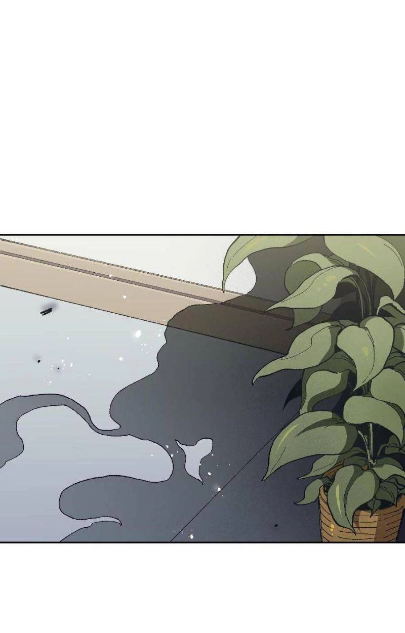 Tôi Bị Bọn Họ Tìm Đến Tận Cửa Sau Khi Tỏ Tình Hàng Loạt Chapter 20 - 37