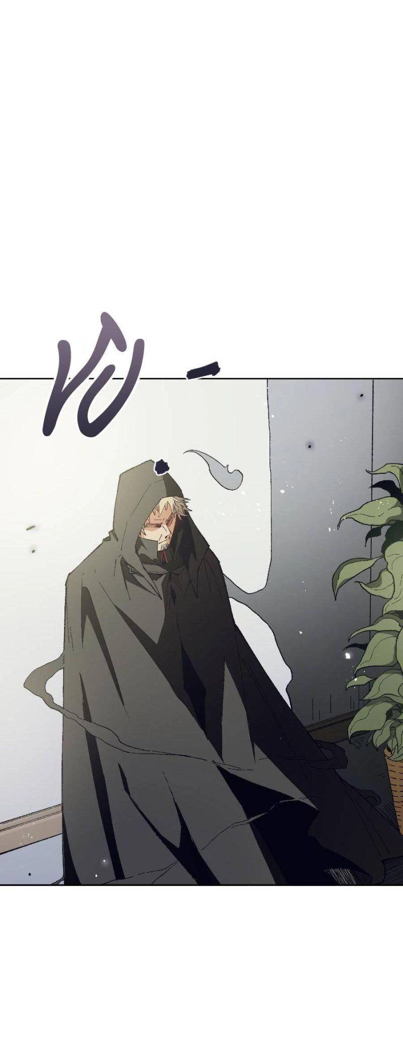 Tôi Bị Bọn Họ Tìm Đến Tận Cửa Sau Khi Tỏ Tình Hàng Loạt Chapter 20 - 38