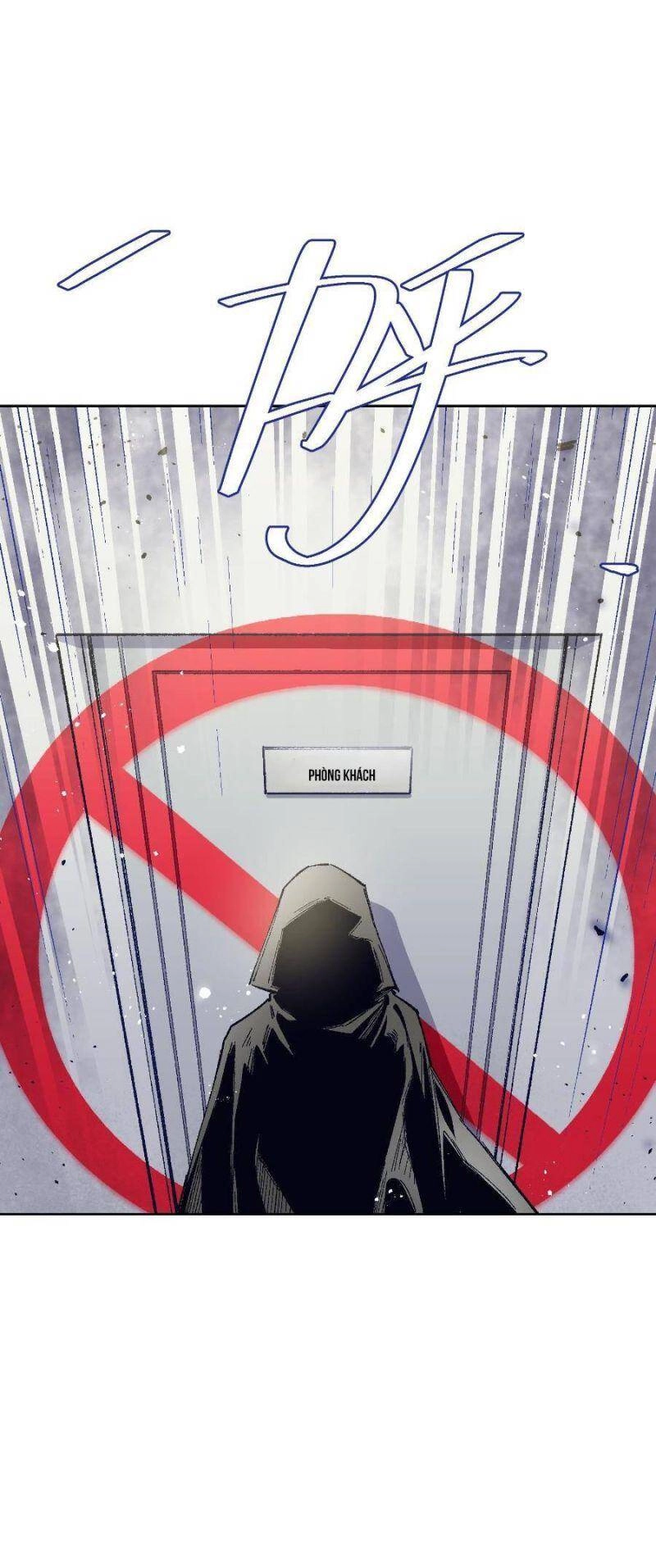 Tôi Bị Bọn Họ Tìm Đến Tận Cửa Sau Khi Tỏ Tình Hàng Loạt Chapter 20 - 40