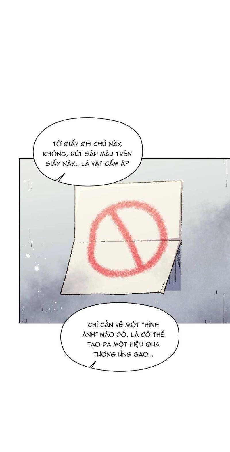 Tôi Bị Bọn Họ Tìm Đến Tận Cửa Sau Khi Tỏ Tình Hàng Loạt Chapter 20 - 41