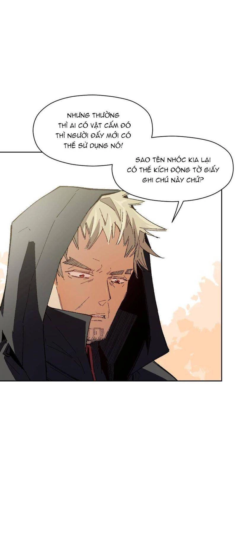 Tôi Bị Bọn Họ Tìm Đến Tận Cửa Sau Khi Tỏ Tình Hàng Loạt Chapter 20 - 42