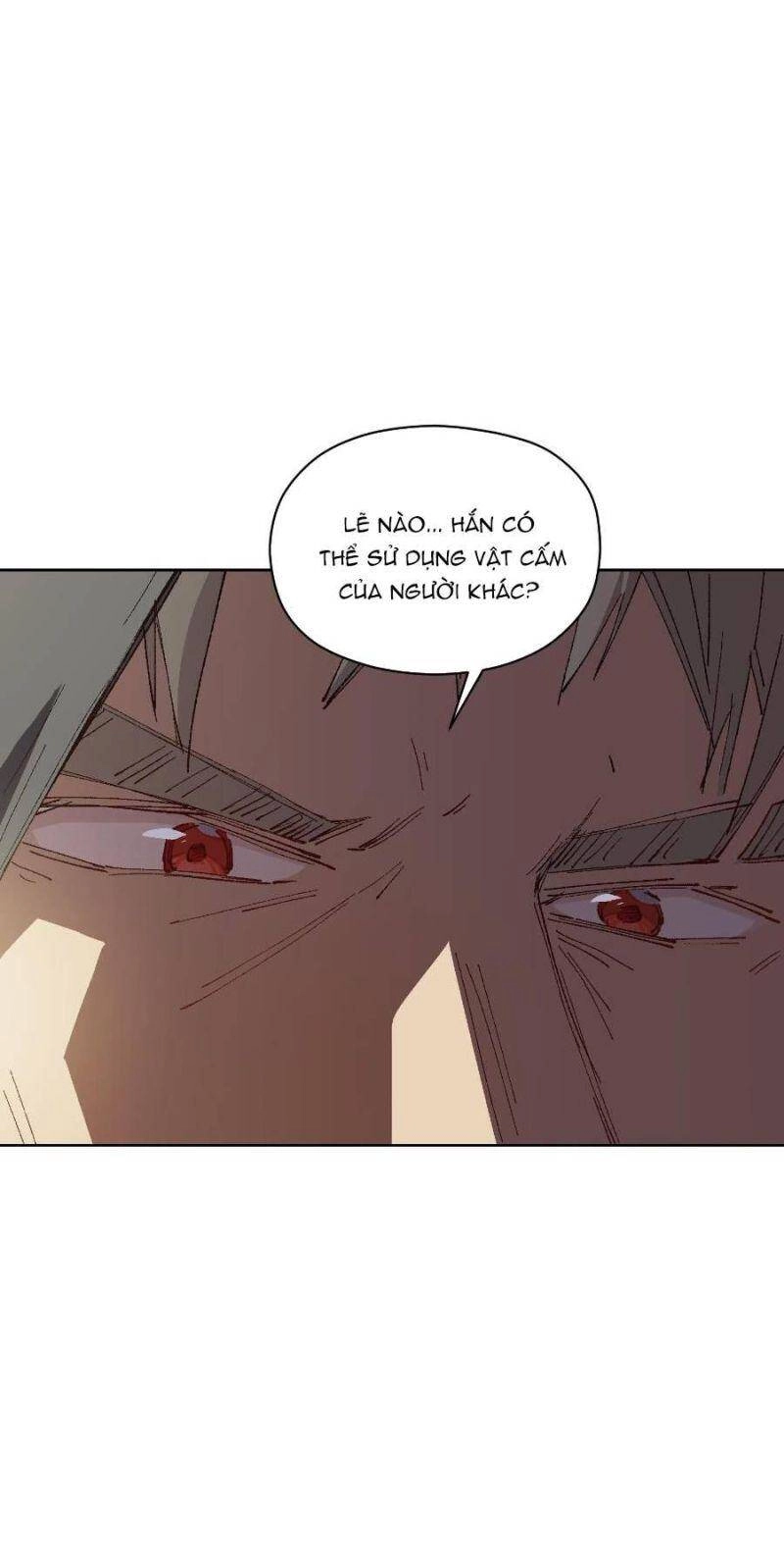 Tôi Bị Bọn Họ Tìm Đến Tận Cửa Sau Khi Tỏ Tình Hàng Loạt Chapter 20 - 43