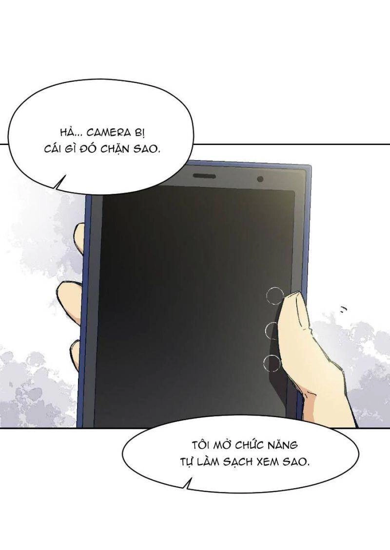 Tôi Bị Bọn Họ Tìm Đến Tận Cửa Sau Khi Tỏ Tình Hàng Loạt Chapter 20 - 47