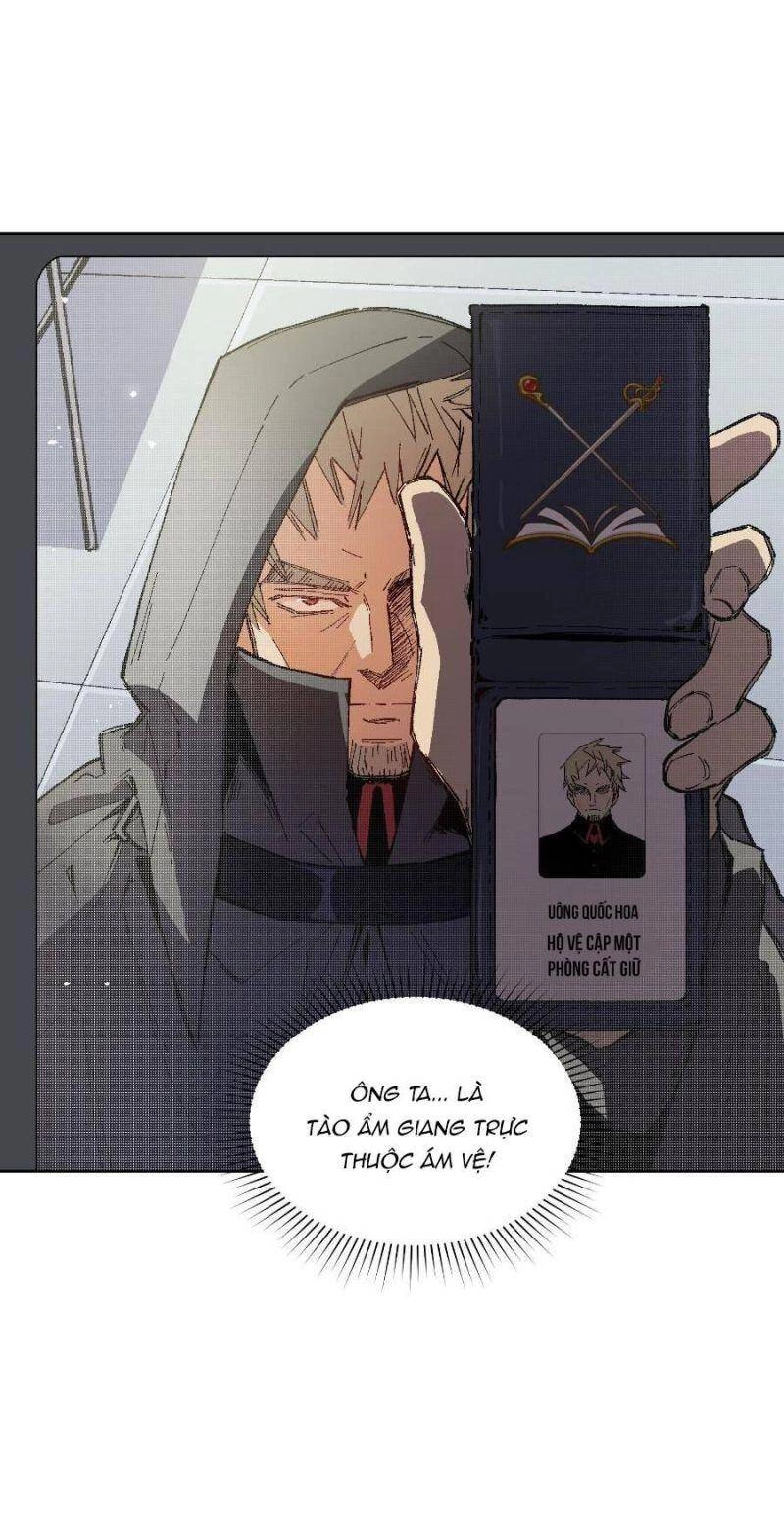 Tôi Bị Bọn Họ Tìm Đến Tận Cửa Sau Khi Tỏ Tình Hàng Loạt Chapter 20 - 49