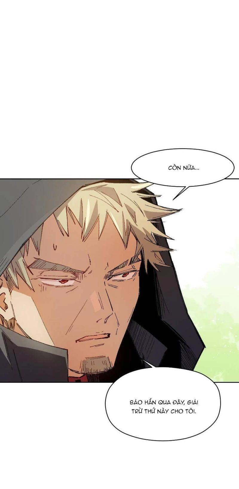 Tôi Bị Bọn Họ Tìm Đến Tận Cửa Sau Khi Tỏ Tình Hàng Loạt Chapter 20 - 51