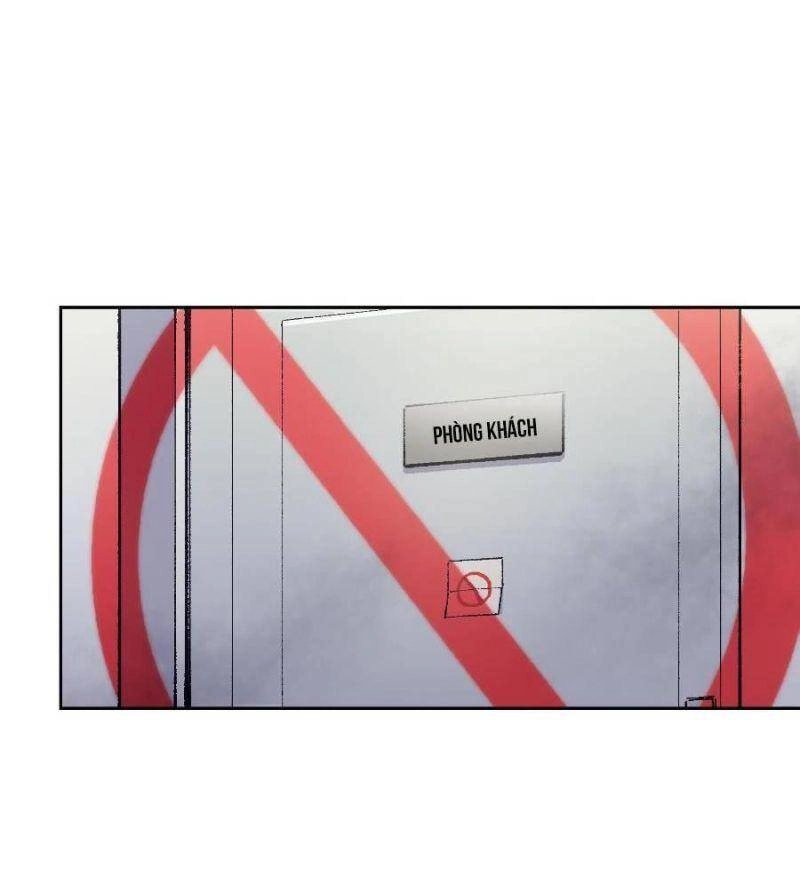 Tôi Bị Bọn Họ Tìm Đến Tận Cửa Sau Khi Tỏ Tình Hàng Loạt Chapter 20 - 52