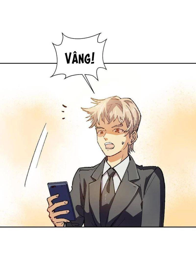 Tôi Bị Bọn Họ Tìm Đến Tận Cửa Sau Khi Tỏ Tình Hàng Loạt Chapter 20 - 53