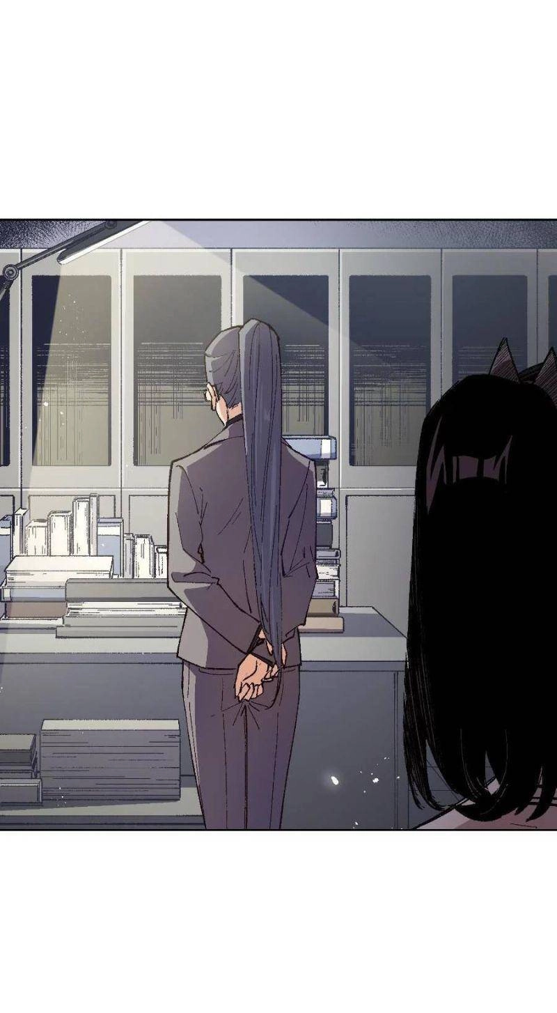 Tôi Bị Bọn Họ Tìm Đến Tận Cửa Sau Khi Tỏ Tình Hàng Loạt Chapter 20 - 57