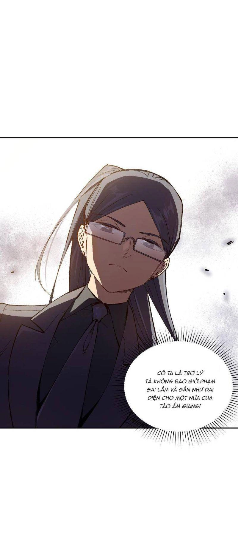 Tôi Bị Bọn Họ Tìm Đến Tận Cửa Sau Khi Tỏ Tình Hàng Loạt Chapter 20 - 60